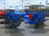 Certified 2021 Ford F150 XLT w/ Equipment Group 302A High image 5