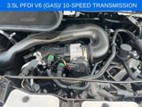 New 2025 Ford Transit 350 image 3