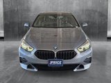 Used 2024 BMW 228i Gran Coupe image 2