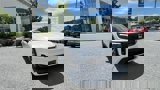 New 2025 Honda Prologue Touring image 2