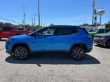 New 2025 Jeep Compass Limited w/ Sun and Sound Group image 6