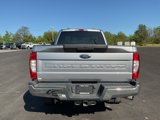 Used 2020 Ford F250 XL w/ STX Appearance Package image 6