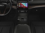 New 2025 Jeep Grand Cherokee L Limited image 5