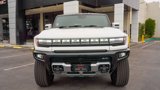 Used 2025 GMC Hummer EV 2X image 4