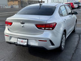 Used 2021 Kia Rio LX image 4