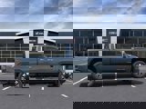 New 2025 GMC Sierra 2500 Denali w/ Denali Reserve Package image 5