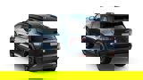 New 2026 Chevrolet Equinox LT w/ Midnight Edition image 2