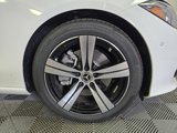 Used 2025 Mercedes-Benz C 300 4MATIC Sedan image 2