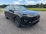 New 2026 Honda CR-V EX-L image 2