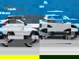 New 2025 Honda CR-V EX-L image 4