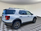 New 2026 Honda Passport RTL image 4