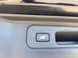 New 2026 Honda Passport TrailSport image 5