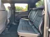 New 2026 GMC Sierra EV Elevation w/ Premium Package image 4