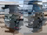 New 2025 Chevrolet Tahoe Z71 image 4
