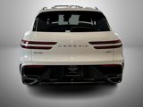 New 2026 Genesis GV70 2.5T Sport Prestige image 6