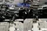New 2025 BMW X5 xDrive40i w/ Parking Assistance Package image 3