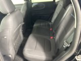 Used 2023 Ford Bronco Sport Badlands image 6