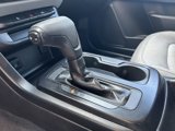 Used 2020 Chevrolet Colorado W/T image 6