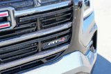 New 2026 GMC Terrain AT4 w/ LPO, Floor Liner Package image 5