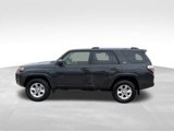 Used 2024 Toyota 4Runner SR5 image 2