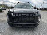 New 2025 Hyundai Palisade XRT image 3