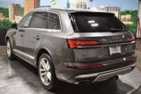 New 2025 Audi Q7 3.0T Premium Plus image 5