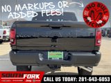 New 2026 RAM 2500 Tradesman image 5