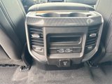 New 2025 RAM 1500 4x4 Crew Cab image 6