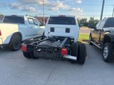 New 2025 RAM 3500 Tradesman image 4