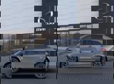 New 2025 MAZDA CX-70 3.3 Turbo S w/ Premium Package image 4