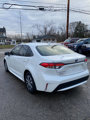 Used 2021 Toyota Corolla LE image 4