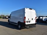 New 2026 RAM ProMaster 2500 w/ Convenience Group image 4