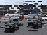 New 2025 GMC Sierra 1500 Denali image 5