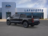 New 2026 Ford F250 Platinum w/ Platinum Plus Package image 4
