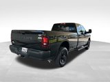 New 2025 RAM 3500 Tradesman image 3
