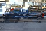 New 2025 Ford F250 XLT w/ Black Appearance Package image 2