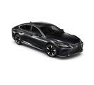 New 2025 Lexus LS 500 AWD w/ Luxury Package image 4