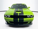 Used 2023 Dodge Challenger R/T w/ Plus Package image 2