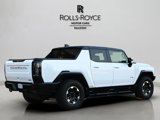 Used 2023 GMC Hummer EV Edition 1 image 5