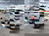 New 2026 Kia Sorento SX Prestige image 5