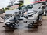 View Video