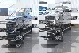 New 2025 GMC Sierra 1500 Denali Ultimate image 4