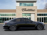 New 2025 Cadillac CT5 V Blackwing w/ Super Cruise 1 Package image 5