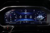 Used 2025 Chevrolet Silverado 2500 High Country w/ High Country Premium Package image 4