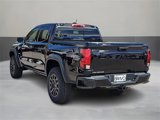 New 2026 Chevrolet Colorado Trail Boss image 3