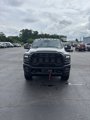 New 2025 RAM 2500 Tradesman w/ Power Wagon Package image 2