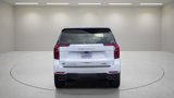 New 2025 GMC Yukon Denali w/ Denali Reserve Package image 4