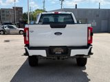 New 2025 Ford F250 XL image 5