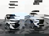 Used 2023 Chevrolet Malibu LT image 3