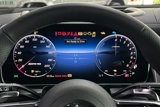 New 2025 Mercedes-Benz GLC 63 AMG S image 6
